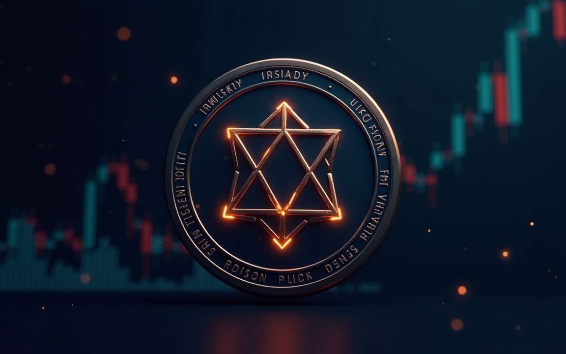 IOTA价格观察:需求激增,最新涨幅能否维持?